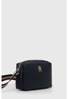 Tommy Hilfiger Чанта - Pepit.bg