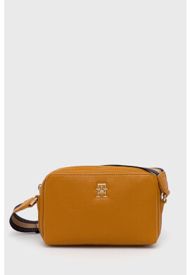 Tommy Hilfiger Чанта - Pepit.bg