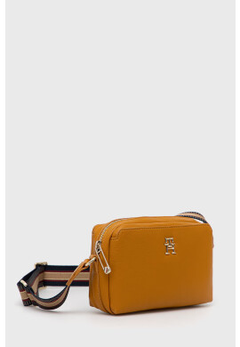 Tommy Hilfiger Чанта - Pepit.bg
