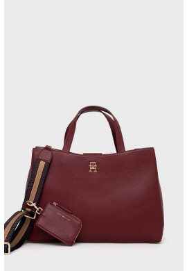 Tommy Hilfiger Чанта - Pepit.bg