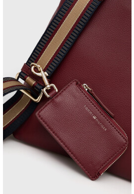 Tommy Hilfiger Чанта - Pepit.bg