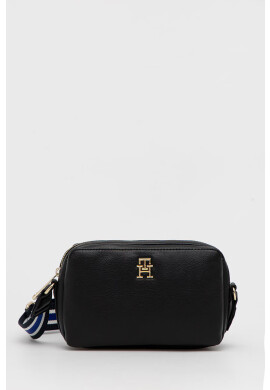 Tommy Hilfiger Чанта - Pepit.bg