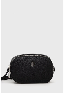Tommy Hilfiger Чанта - Pepit.bg