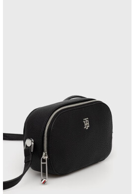 Tommy Hilfiger Чанта - Pepit.bg
