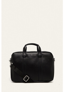 Tommy Hilfiger Сак - Pepit.bg
