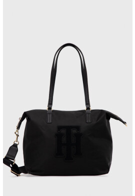 Tommy Hilfiger Чанта - Pepit.bg