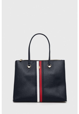 Tommy Hilfiger Чанта - Pepit.bg