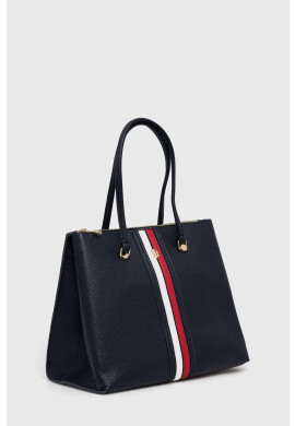 Tommy Hilfiger Чанта - Pepit.bg
