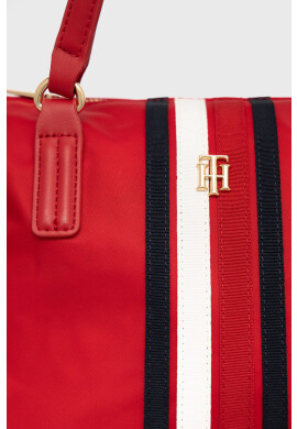 Tommy Hilfiger Чанта - Pepit.bg