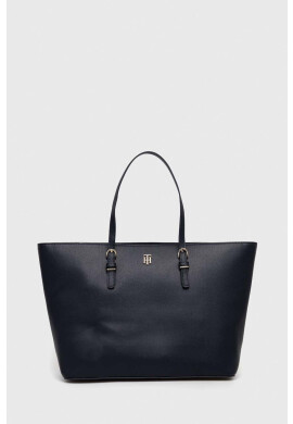 Tommy Hilfiger Чанта - Pepit.bg