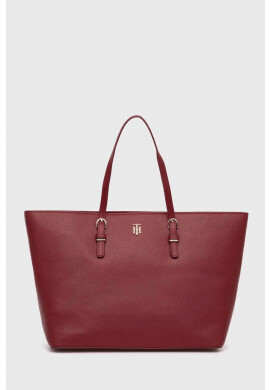 Tommy Hilfiger Чанта - Pepit.bg