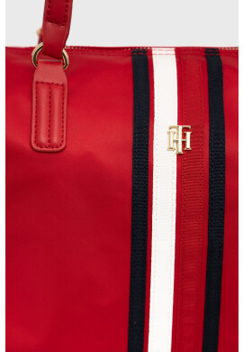 Tommy Hilfiger Чанта - Pepit.bg
