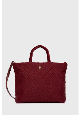 Tommy Hilfiger Чанта - Pepit.bg