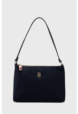 Tommy Hilfiger Чанта - Pepit.bg