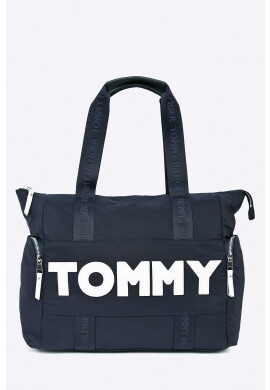 Tommy Hilfiger Чанта - Pepit.bg