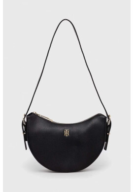 Tommy Hilfiger Чанта - Pepit.bg