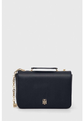 Tommy Hilfiger Чанта в розово - Pepit.bg
