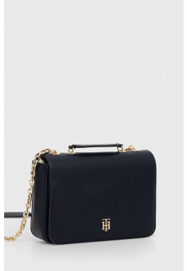 Tommy Hilfiger Чанта в розово - Pepit.bg