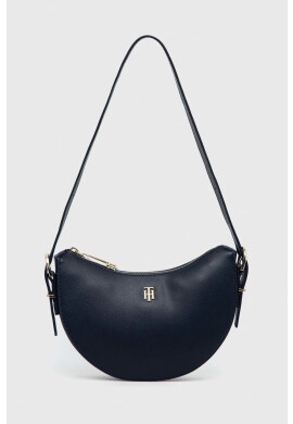 Tommy Hilfiger Чанта - Pepit.bg