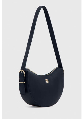 Tommy Hilfiger Чанта - Pepit.bg