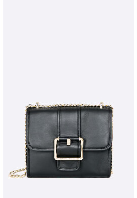 Tommy Hilfiger Чанта - Pepit.bg