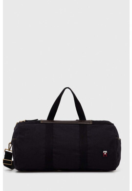 Tommy Hilfiger Чанта в тъмносиньо - Pepit.bg