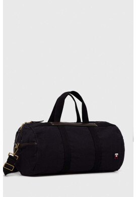 Tommy Hilfiger Чанта в тъмносиньо - Pepit.bg