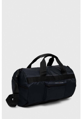 Tommy Hilfiger Чанта в тъмносиньо - Pepit.bg