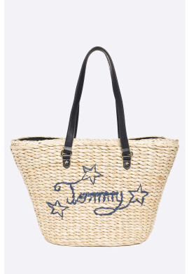 Tommy Hilfiger Чанта - Pepit.bg