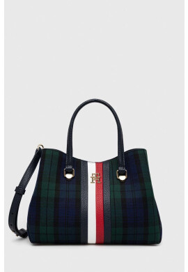 Tommy Hilfiger Чанта - Pepit.bg