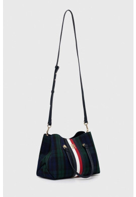 Tommy Hilfiger Чанта - Pepit.bg