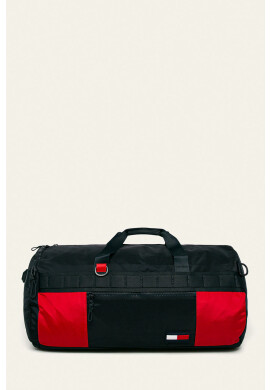 Tommy Hilfiger Чанта - Pepit.bg