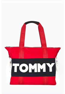 Tommy Hilfiger Чанта - Pepit.bg