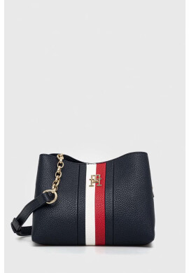 Tommy Hilfiger Чанта - Pepit.bg