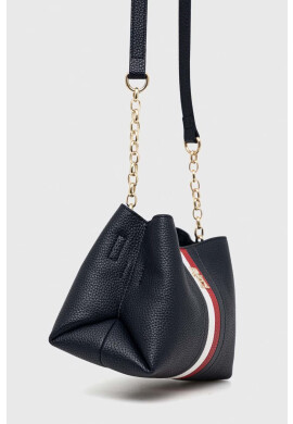 Tommy Hilfiger Чанта - Pepit.bg
