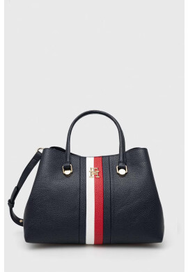 Tommy Hilfiger Чанта - Pepit.bg