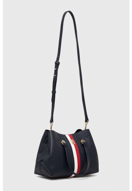 Tommy Hilfiger Чанта - Pepit.bg