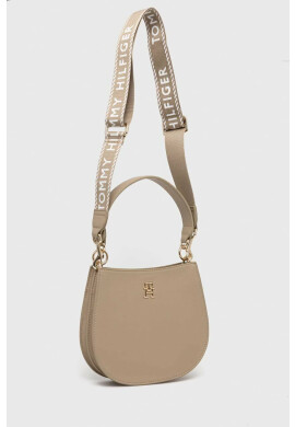 Tommy Hilfiger Чанта - Pepit.bg
