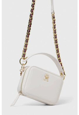 Tommy Hilfiger Чанта - Pepit.bg