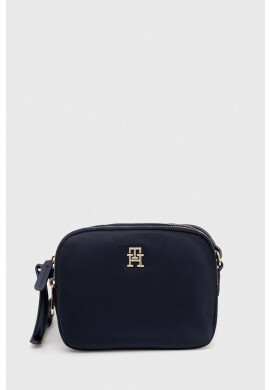 Tommy Hilfiger Чанта - Pepit.bg