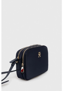 Tommy Hilfiger Чанта - Pepit.bg