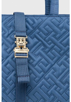 Tommy Hilfiger Чанта - Pepit.bg