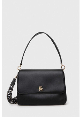 Tommy Hilfiger Чанта - Pepit.bg