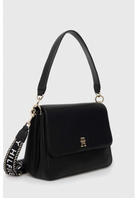 Tommy Hilfiger Чанта - Pepit.bg