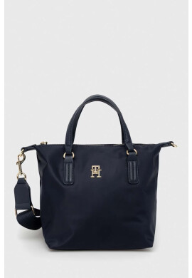 Tommy Hilfiger Чанта - Pepit.bg