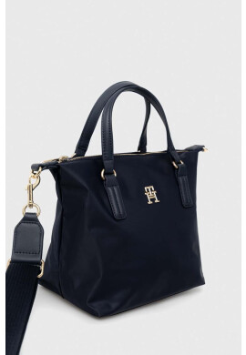 Tommy Hilfiger Чанта - Pepit.bg