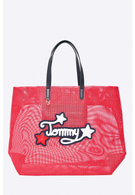 Tommy Hilfiger Чанта - Pepit.bg