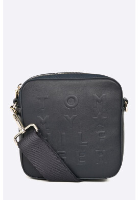 Tommy Hilfiger Чанта - Pepit.bg