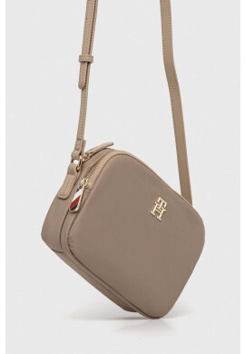 Tommy Hilfiger Чанта - Pepit.bg