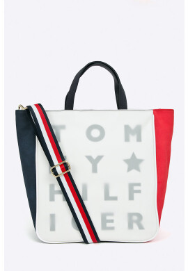 Tommy Hilfiger Чанта - Pepit.bg
